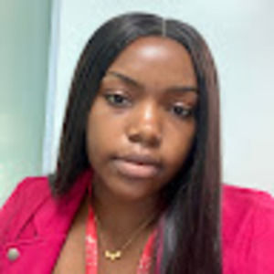 Meet your Posher, Beauty